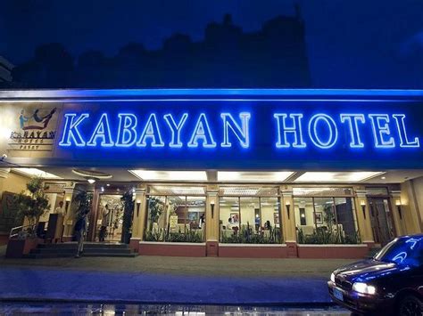 24 hour check-in hotels manila|Pasay Hotels 24 Hours Check.